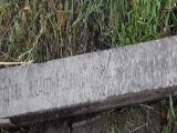 image of grave number 451888